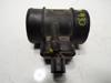 Sensor de fluxo (consumo) de ar, medidor de consumo M.A.F. - (Mass Airflow) 12671624 OPEL