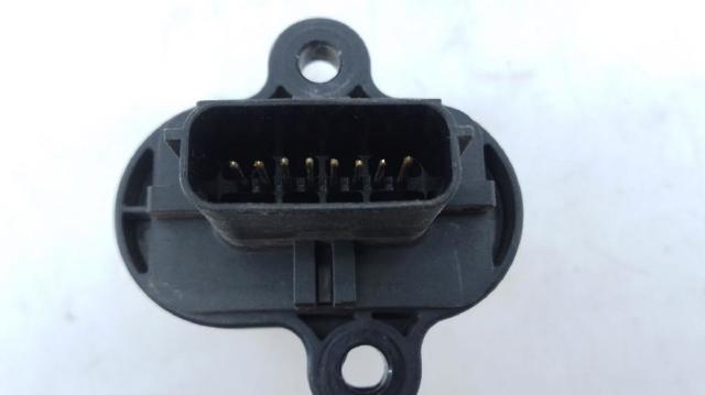 OPEL 12671624 ДМРВ в наличии Сумы