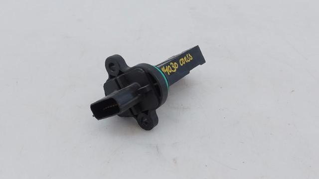 OPEL 12671624 ДМРВ в наличии Харьков