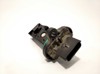 Sensor de fluxo (consumo) de ar, medidor de consumo M.A.F. - (Mass Airflow) 12671624 OPEL