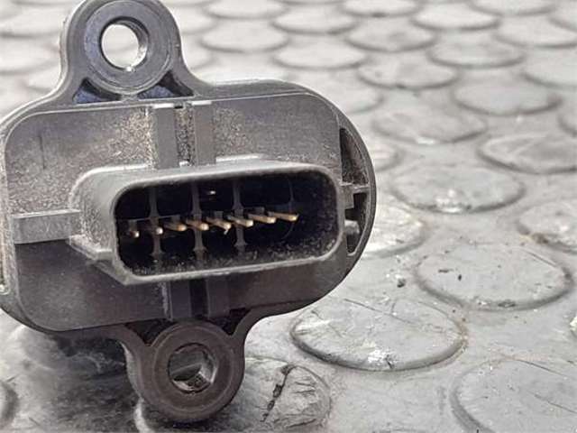 12671625 OPEL ДМРВ купить в Кривой Рог