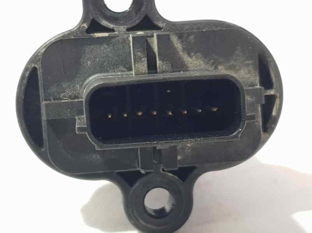OPEL 12671625 ДМРВ в наличии Николаев