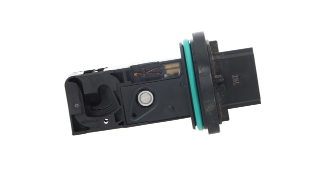 OPEL 12671625 Датчик потока (расхода) воздуха, расходомер M.A.F. - (Mass Airflow) в наличии Черновцы