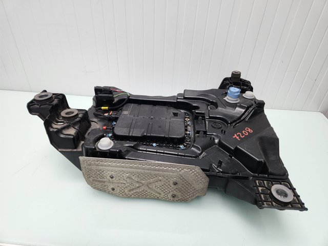 12674101 PEUGEOT купить в Сумы
