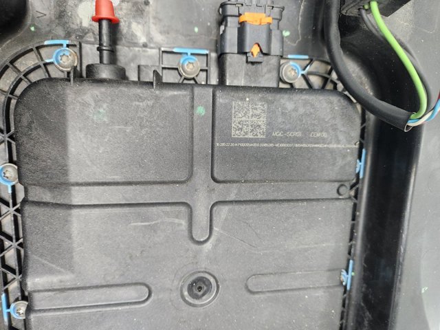 12674101 PEUGEOT купить в Одесса