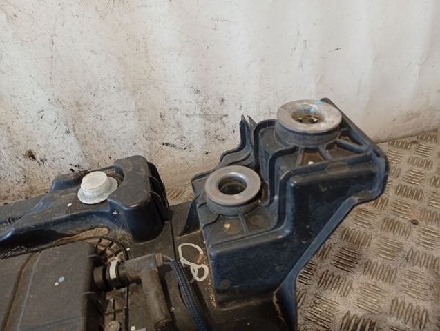 PEUGEOT 12674101 в наличии Запорожье