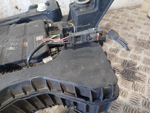 12674101 PEUGEOT купить в Харьков