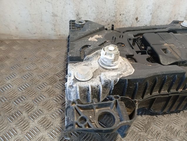 12674101 PEUGEOT купить в Черкассы