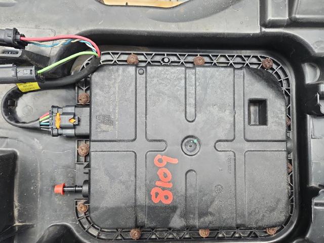 PEUGEOT 12674903 в наличии Кривой Рог
