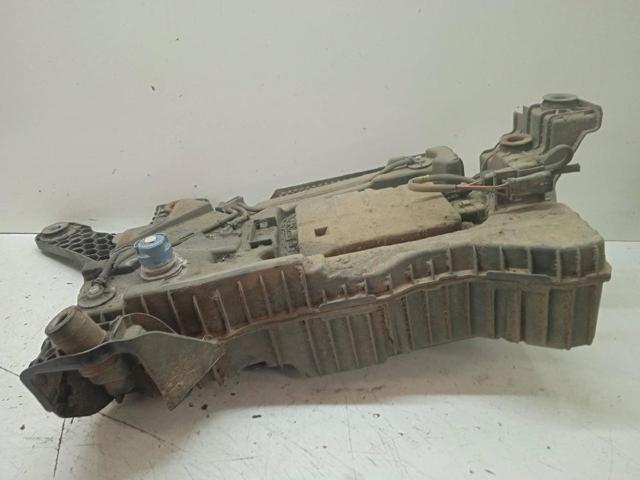 12674903 PEUGEOT купить в Чернигов