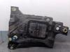 Tanque AD BLUE 12678023 PEUGEOT