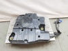 Tanque AD BLUE 12678023 PEUGEOT