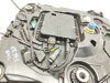 Tanque AD BLUE 12678023 PEUGEOT