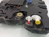 Tanque AD BLUE 12678023 PEUGEOT