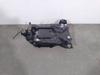 Tanque AD BLUE 12678023 PEUGEOT