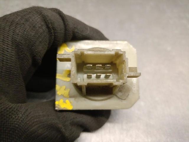 1267E3 Регулятор оборотов вентилятора купить Николаев