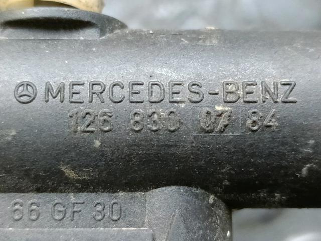 1268300784 MERCEDES купить в Черновцы