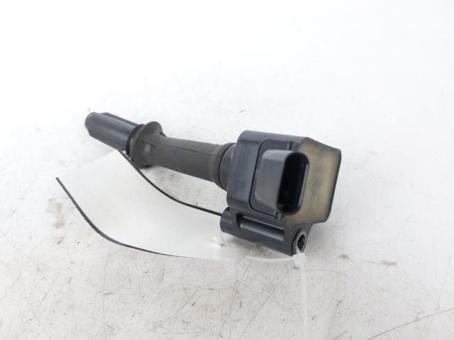 OPEL 12697989 Катушка зажигания в наличии Житомир