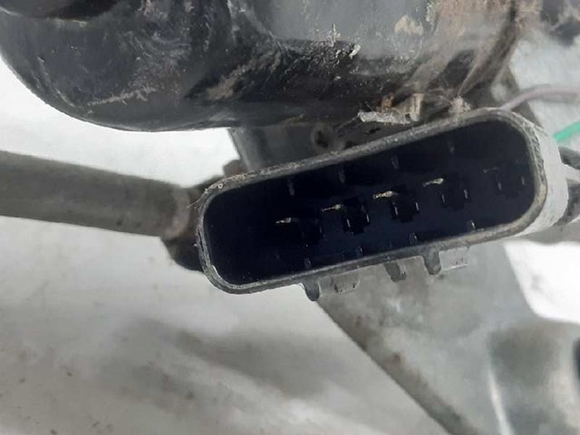 1270232 Мотор дворников купить Запорожье