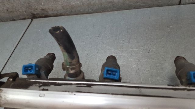 1270570 VOLVO купить в Харьков