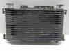 Radiador de intercooler 1271000421 MITSUBISHI