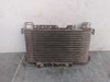 Radiador de intercooler 1271000421 MITSUBISHI