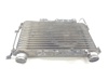 Radiador de intercooler 1271000421 MITSUBISHI