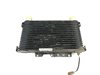 Radiador de intercooler 1271000421 MITSUBISHI