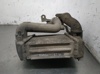 Radiador de intercooler 1271001550 MAZDA
