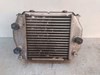 Radiador de intercooler 1271001550 MAZDA