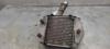 Radiador de intercooler 1271001550 MAZDA