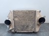 Radiador de intercooler 1271001550 MAZDA