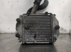 Radiador de intercooler 1271001550 MAZDA