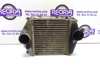 Radiador de intercooler 1271001550 MAZDA