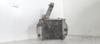 Radiador de intercooler 1271001550 MAZDA