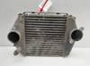 Radiador de intercooler 1271001550 MAZDA