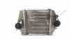 Radiador de intercooler 1271001550 MAZDA