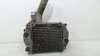 Radiador de intercooler 1271001550 MAZDA