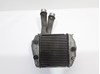 Radiador de intercooler 1271001550 MAZDA