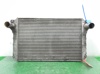 Radiador de intercooler 1271002220 TOYOTA
