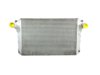 Radiador de intercooler 1271002220 TOYOTA