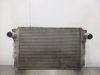 Radiador de intercooler 1271002220 TOYOTA