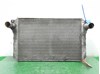 Radiador de intercooler 1271002220 TOYOTA