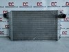 Radiador de intercooler 1271002220 TOYOTA