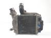 Radiador de intercooler 1271002360 MAZDA