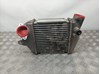 Radiador de intercooler 1271002360 MAZDA