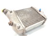 Radiador de intercooler 1271002362 MAZDA