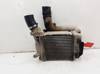 Radiador de intercooler 1271002362 MAZDA