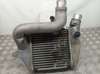 Radiador de intercooler 1271002362 MAZDA