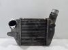 Radiador de intercooler 1271002362 MAZDA